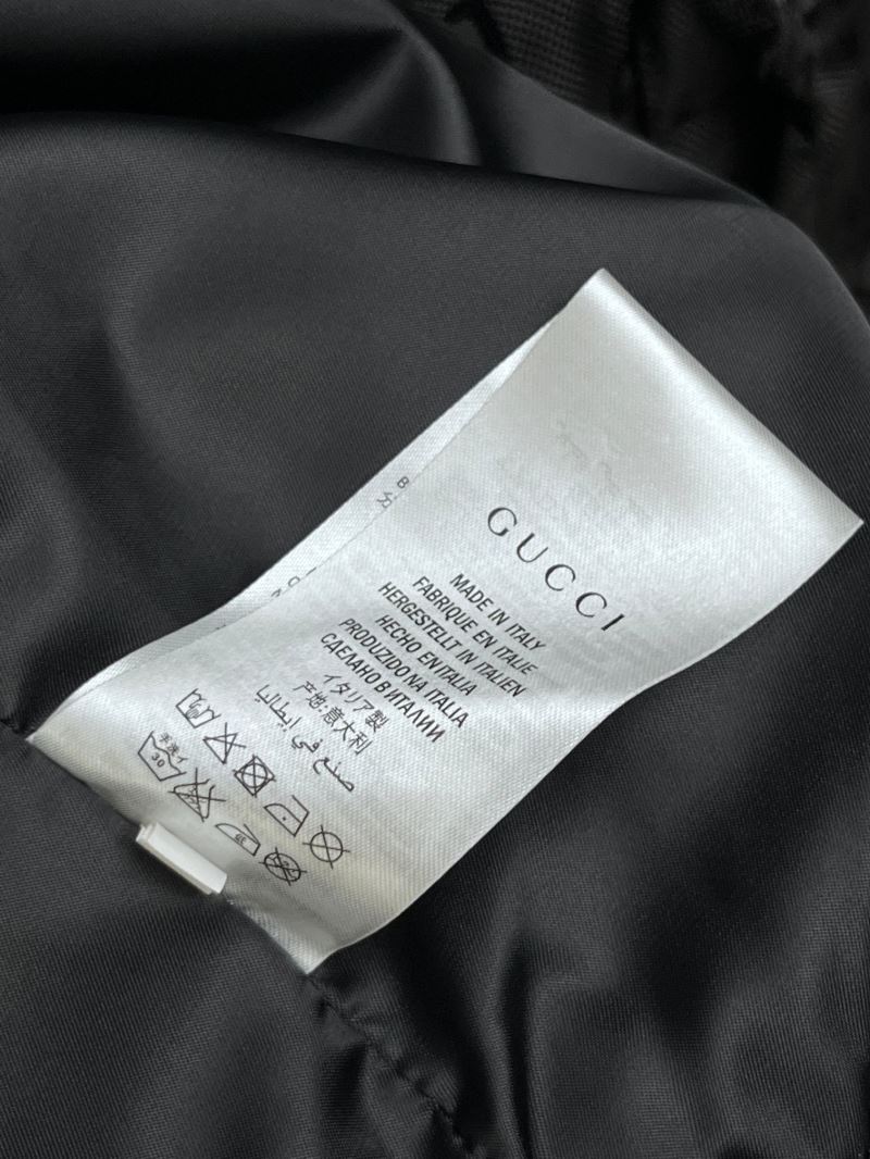 Gucci Outwear